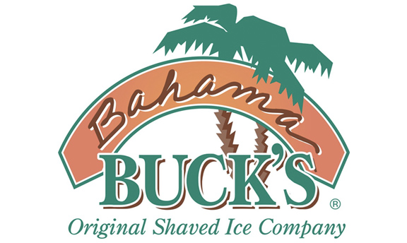 Bahama Bucks