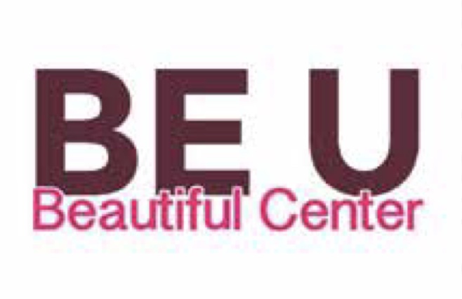 Be U Beautiful Laser Center