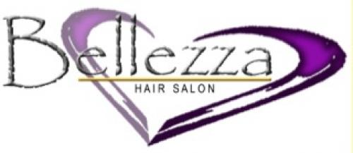 Bellezza Hair Salon