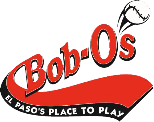 Bob-O's