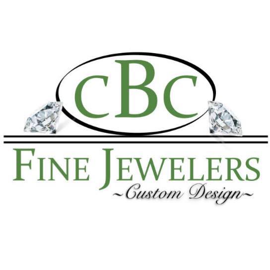 CBC Fine Jewelers 