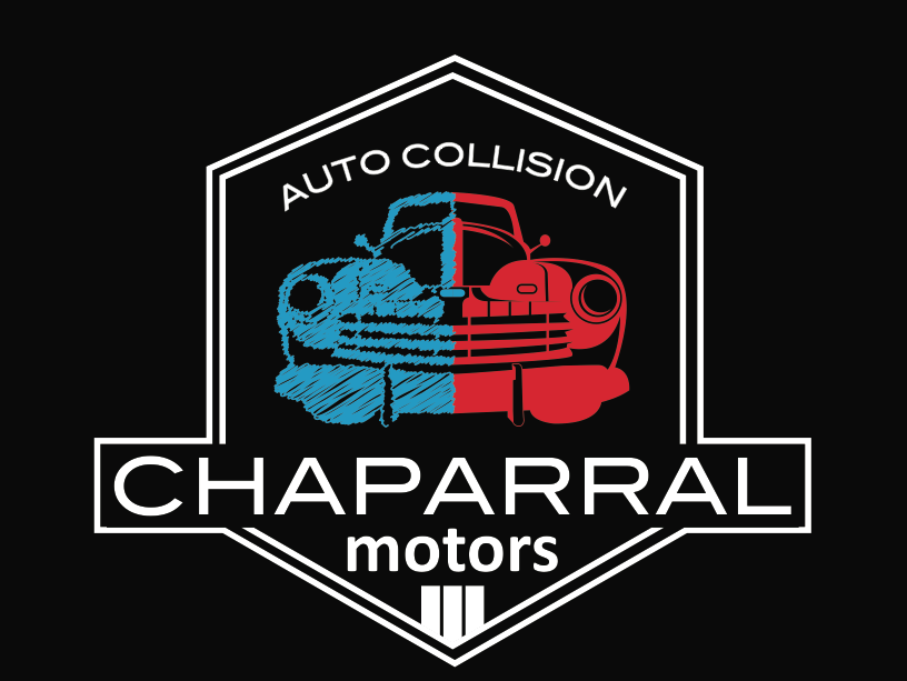 Chaparral Motors