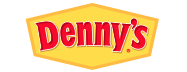 Denny's Juarez