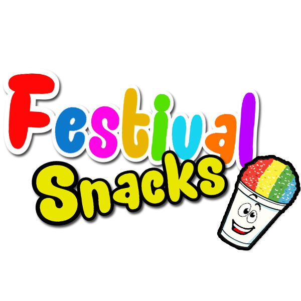 Festival Snacks