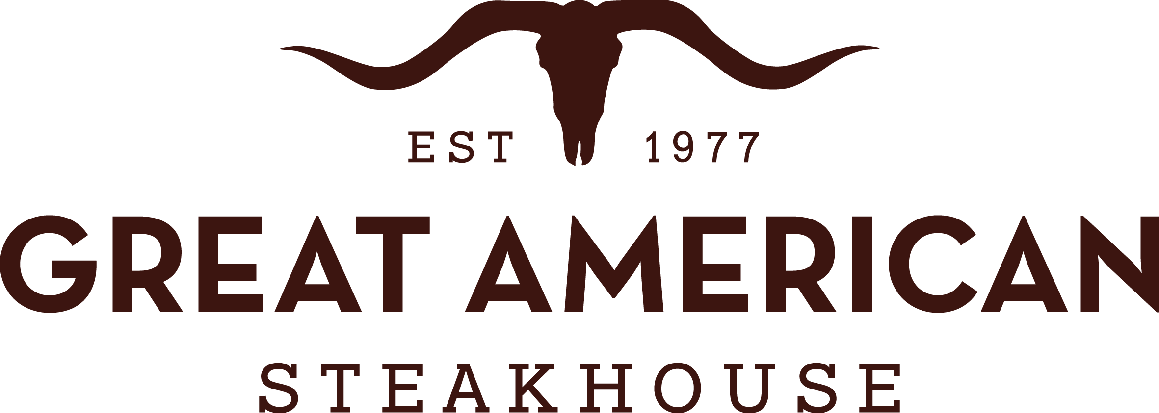Great American Steak House