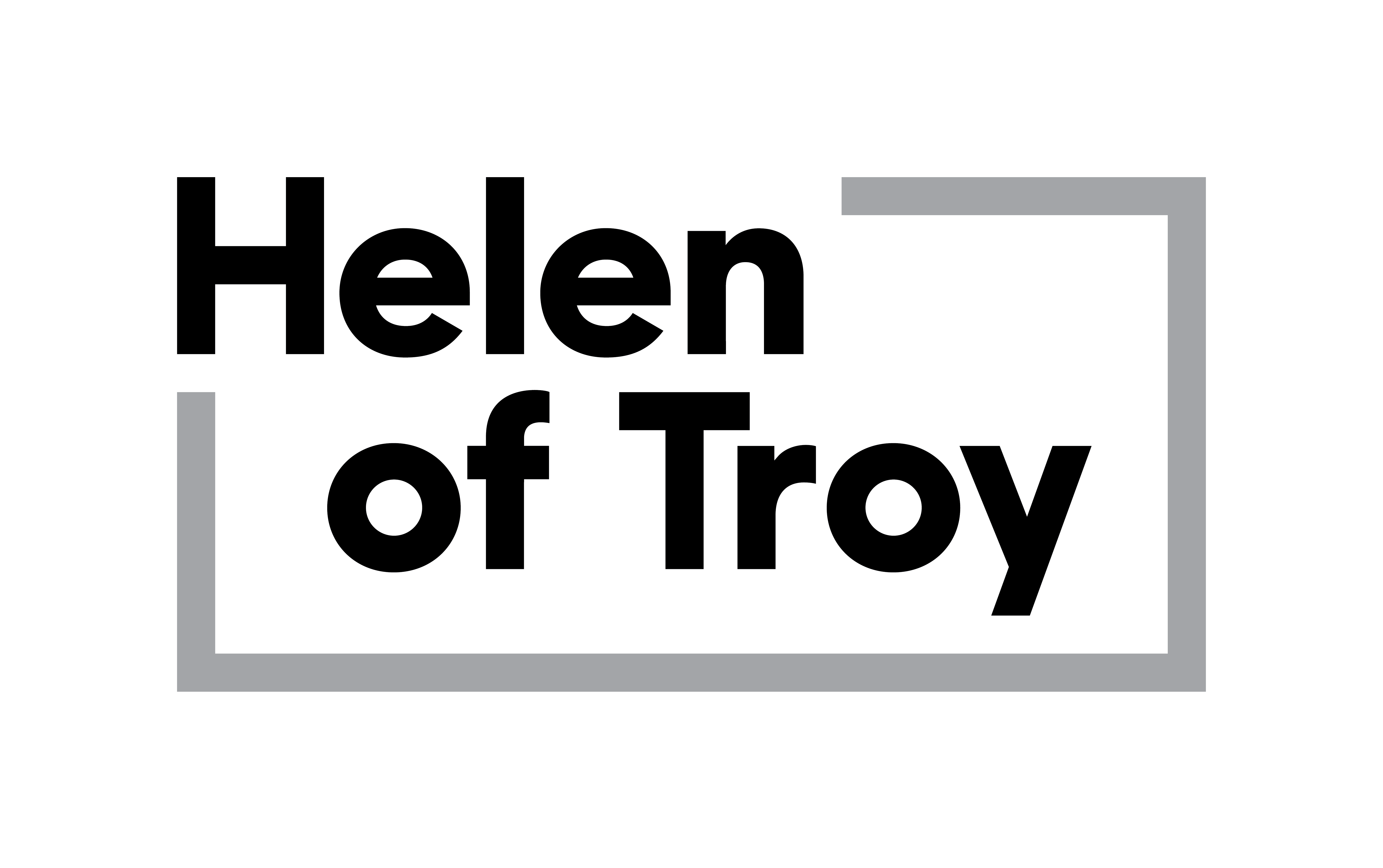 Helen of Troy Outlet