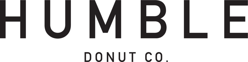 Humble Donut Co.