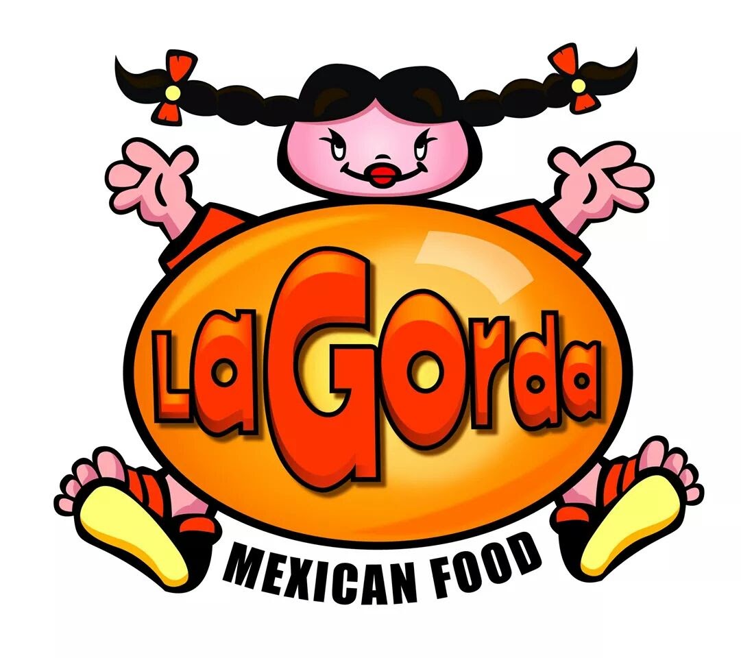 La Gorda Mexican Food