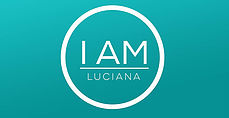 Luciana Garcia Alternative Therapy