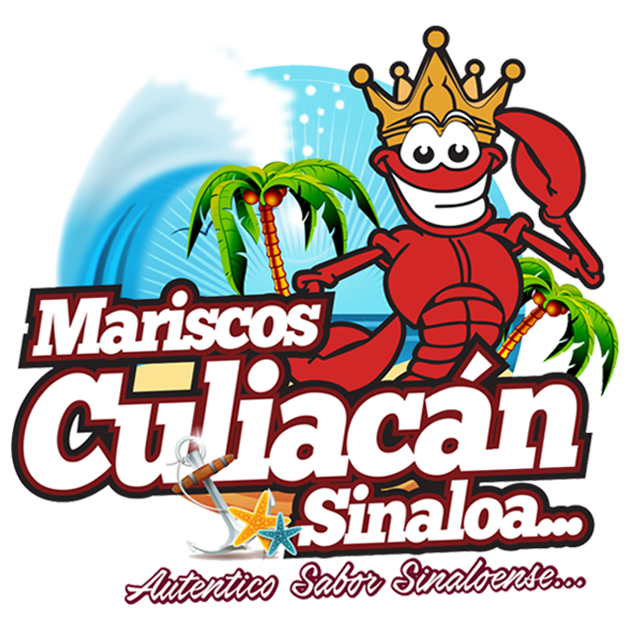 Mariscos Culiacan