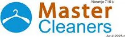 Master Cleaners