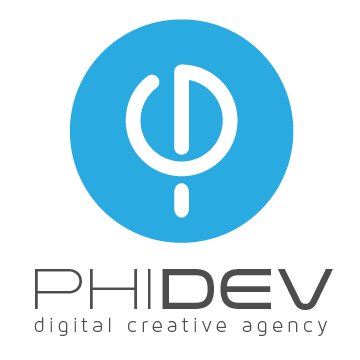 Phidev Inc.