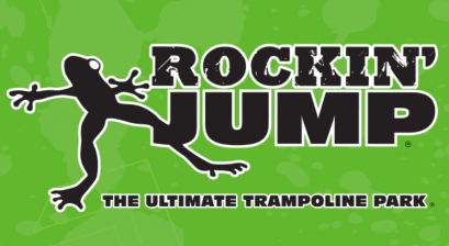 Rockin Jump