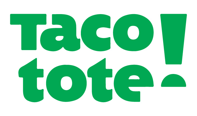 Taco Tote