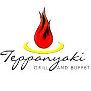 Teppanyaki Grill and Buffet