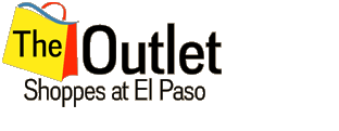 The Outlet Shoppes of El Paso