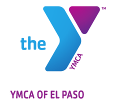 The YMCA
