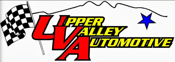 Upper Valley Automotive