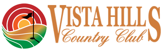 Vista Hills Country Club 