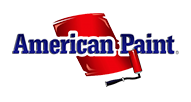 American Paint logo