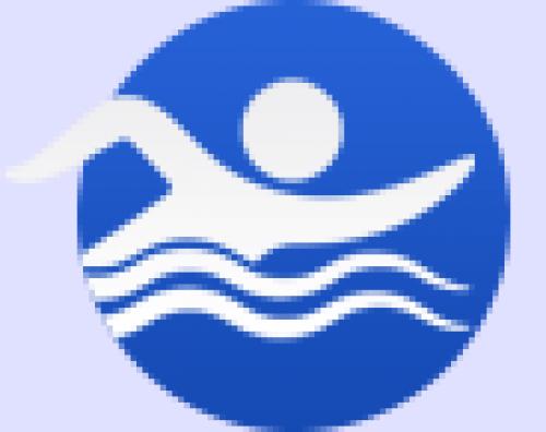 Bel Mar Pool logo