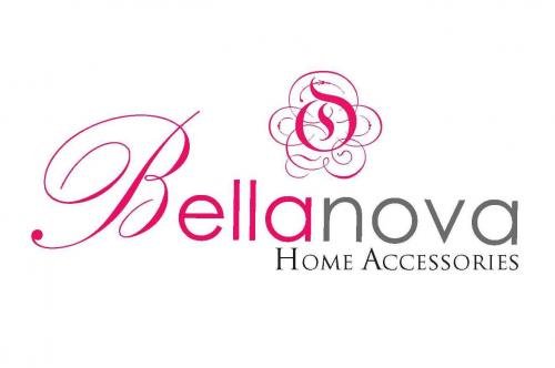 Bellanova Home Accessories logo