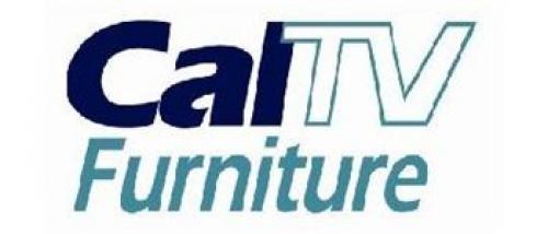 Cal TV Furniture logo