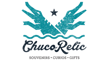 Chuco Relic logo