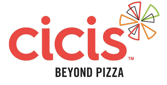 Image result for cici's pizza