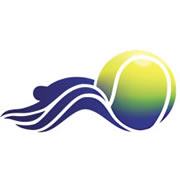 El Paso Tennis and Swim Club logo