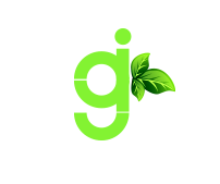 Green Ingredient Express logo