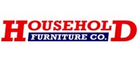 Household Furniture Co. logo