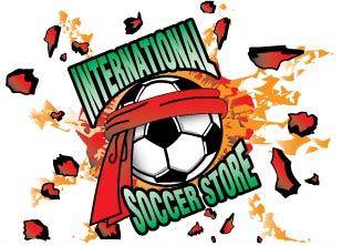 International Soccer Store logo
