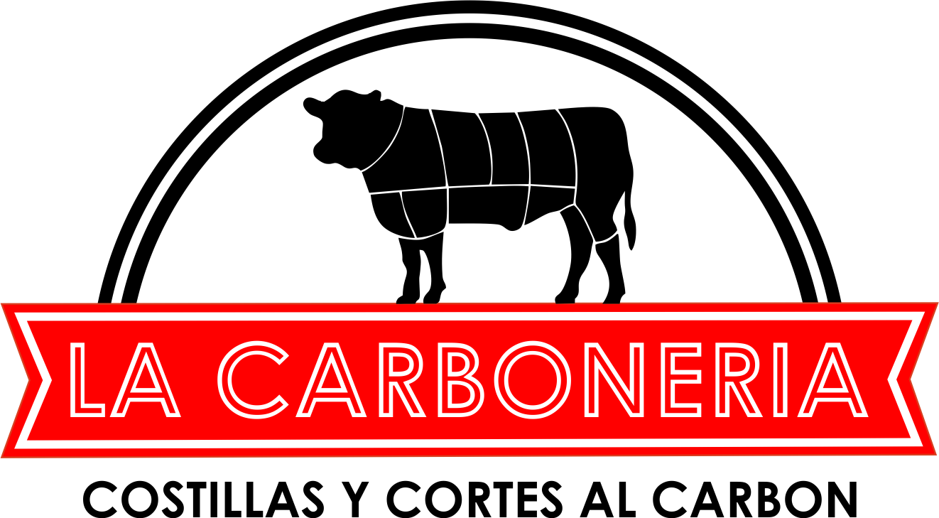 La Carboneria logo