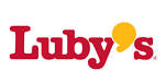 Luby's Cafeteria logo