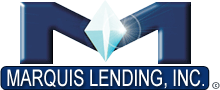 Marquis Lending Inc. logo