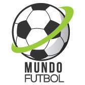 Mundo Futbol logo