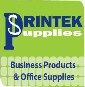 Printek Supplies logo