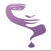 Shabi Beauty logo