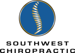 Southwest Chiropractors logo