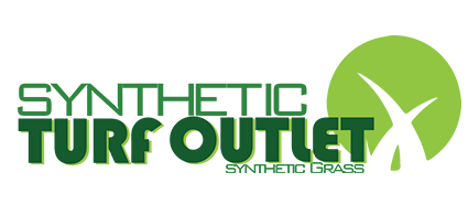 Synthetic Turf Outlet logo