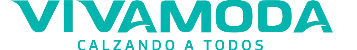 Vivamoda logo