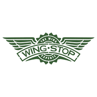 Wingstop - JuÃ¡rez logo