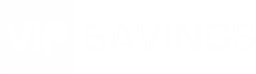 VIP Savings Network