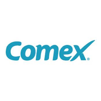 Comex | VIP Savings Network
