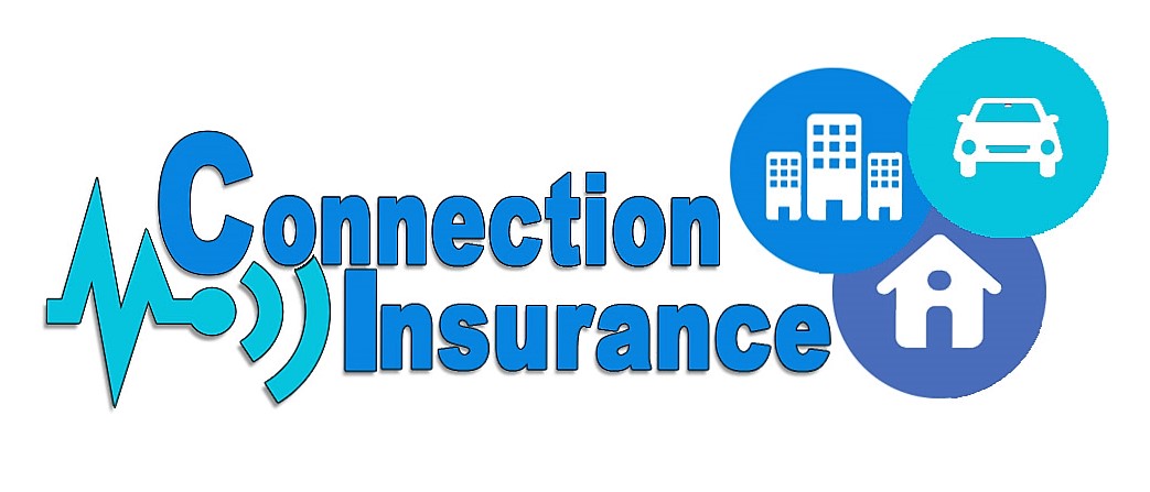 Connection Insurance logo