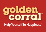 Golden Corral  logo