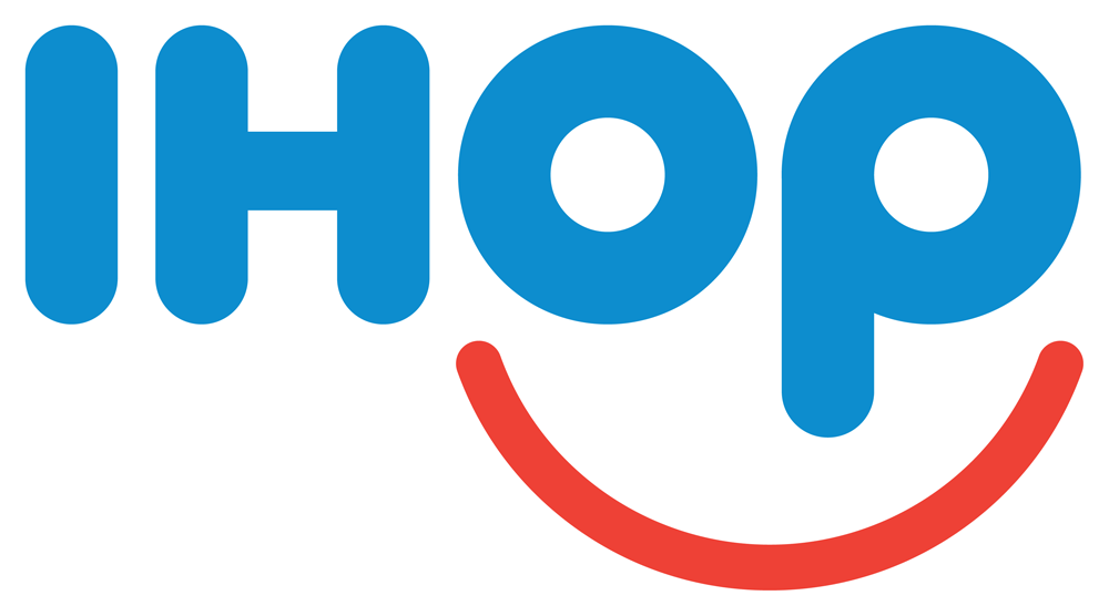 IHOP - Las Cruces logo