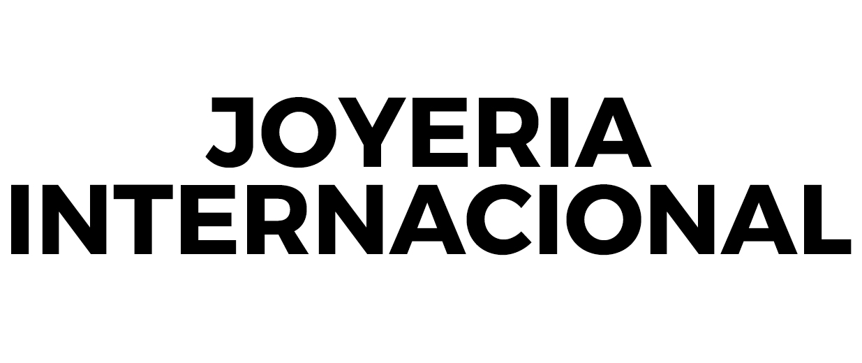 Joyeria Internacional logo
