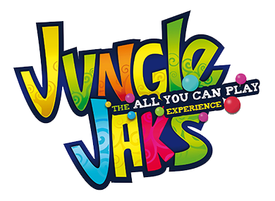 Jungle Jaks logo